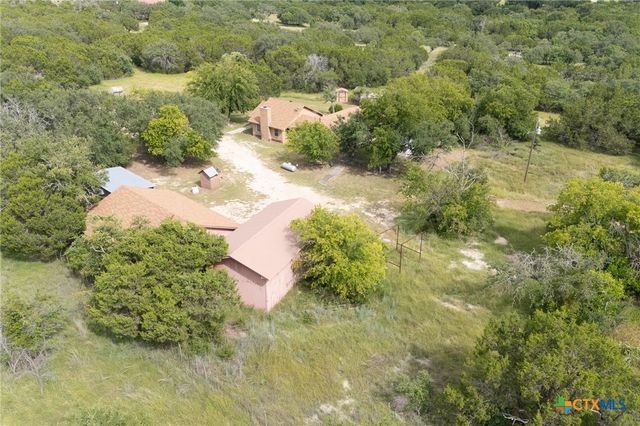 23168 Wolfridge Road, Killeen, TX 76549