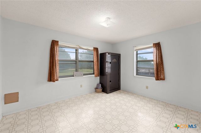 23168 Wolfridge Road, Killeen, TX 76549