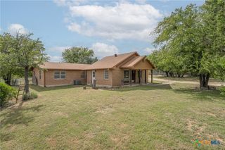 23168 Wolfridge Road, Killeen, TX 76549