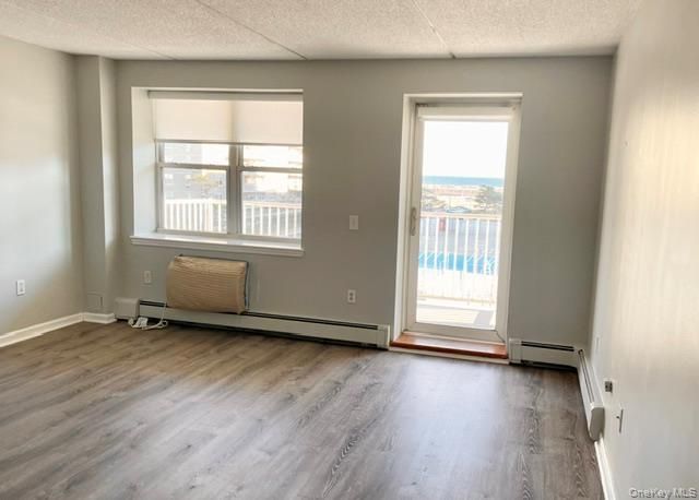 79-14 Rockaway Beach Boulevard 4L, Rockaway Beach, NY 11693