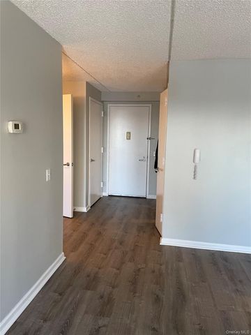 79-14 Rockaway Beach Boulevard 4L, Rockaway Beach, NY 11693