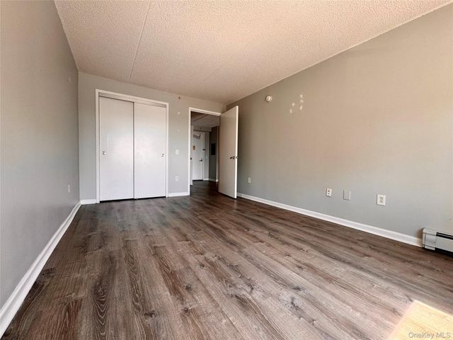 79-14 Rockaway Beach Boulevard 4L, Rockaway Beach, NY 11693