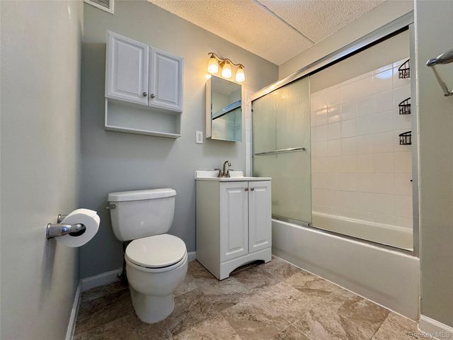 79-14 Rockaway Beach Boulevard 4L, Rockaway Beach, NY 11693