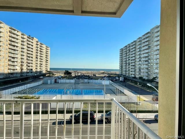 79-14 Rockaway Beach Boulevard 4L, Rockaway Beach, NY 11693