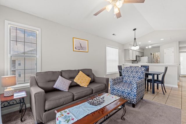 581 Blue River Ct Unit 6I, Myrtle Beach, SC 29579