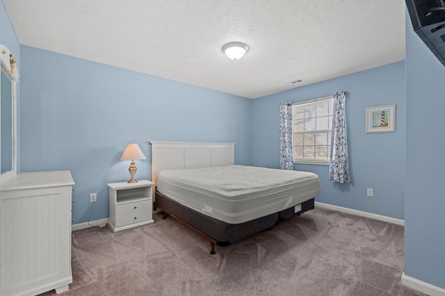 581 Blue River Ct Unit 6I, Myrtle Beach, SC 29579