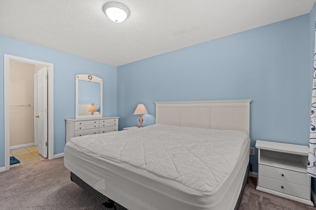 581 Blue River Ct Unit 6I, Myrtle Beach, SC 29579