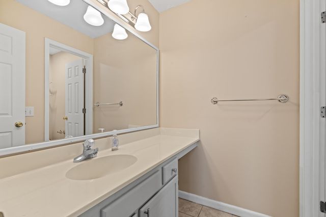 581 Blue River Ct Unit 6I, Myrtle Beach, SC 29579