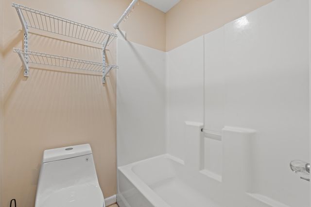 581 Blue River Ct Unit 6I, Myrtle Beach, SC 29579