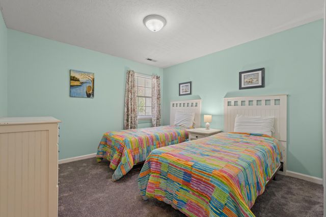 581 Blue River Ct Unit 6I, Myrtle Beach, SC 29579