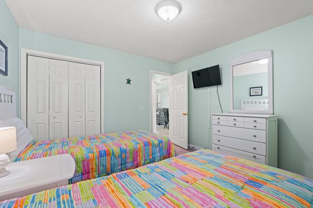 581 Blue River Ct Unit 6I, Myrtle Beach, SC 29579