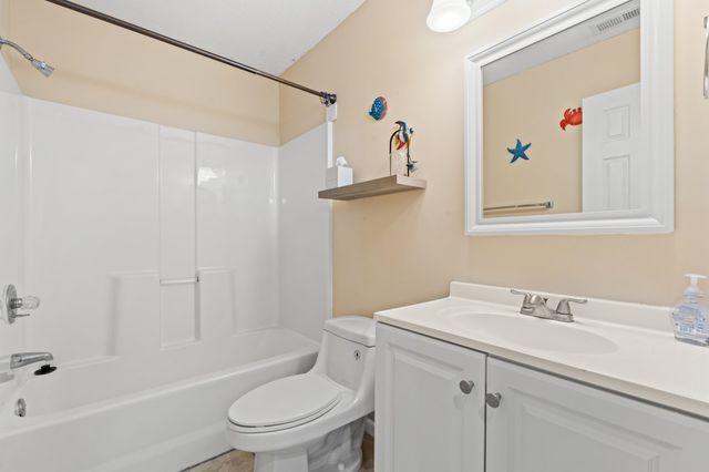 581 Blue River Ct Unit 6I, Myrtle Beach, SC 29579