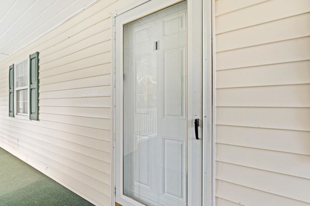 581 Blue River Ct Unit 6I, Myrtle Beach, SC 29579