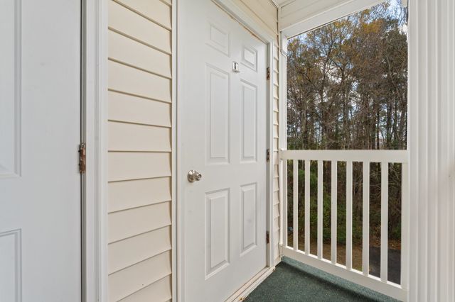 581 Blue River Ct Unit 6I, Myrtle Beach, SC 29579