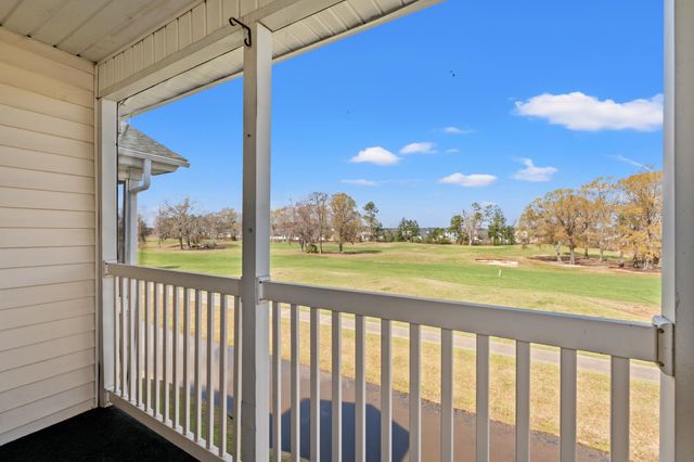 581 Blue River Ct Unit 6I, Myrtle Beach, SC 29579