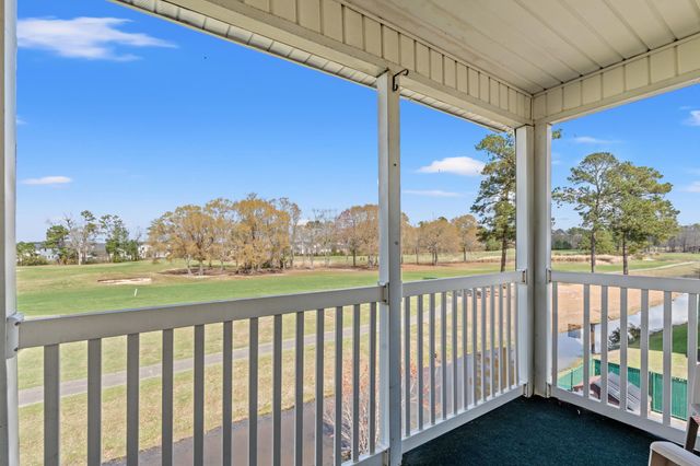 581 Blue River Ct Unit 6I, Myrtle Beach, SC 29579