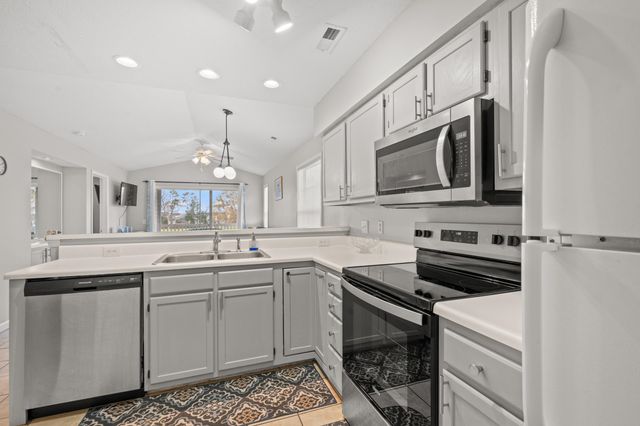 581 Blue River Ct Unit 6I, Myrtle Beach, SC 29579
