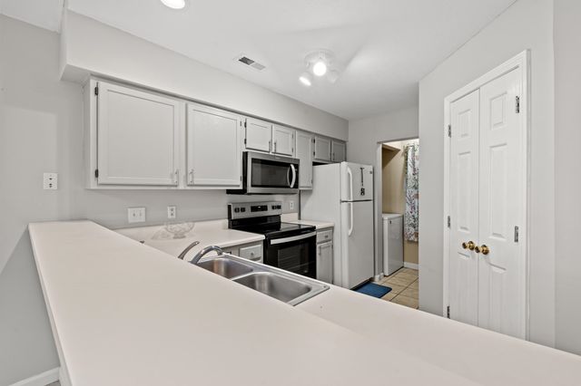 581 Blue River Ct Unit 6I, Myrtle Beach, SC 29579