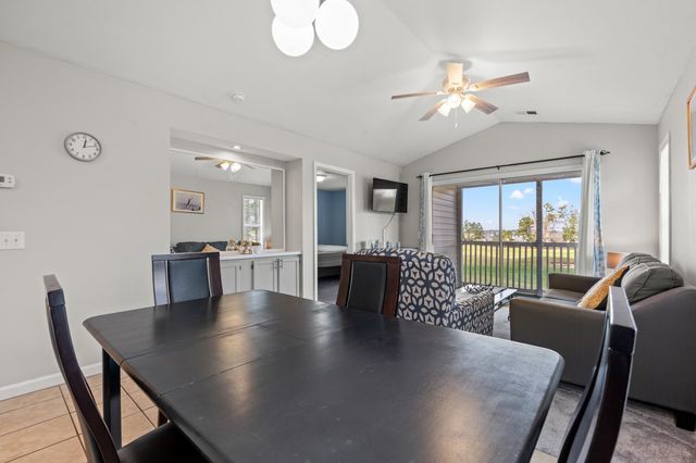 581 Blue River Ct Unit 6I, Myrtle Beach, SC 29579