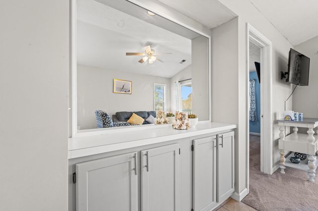581 Blue River Ct Unit 6I, Myrtle Beach, SC 29579