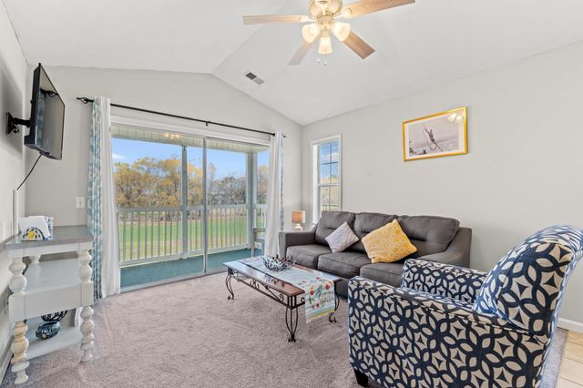 581 Blue River Ct Unit 6I, Myrtle Beach, SC 29579