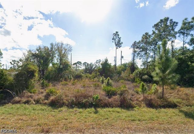 11285 Pepper RD, Punta Gorda, FL 33955