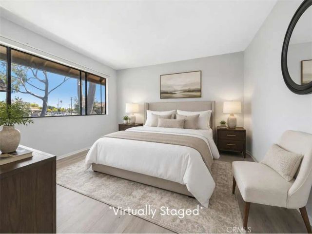 956 S Downey Place, Anaheim, CA 92804