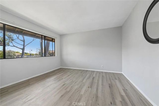 956 S Downey Place, Anaheim, CA 92804