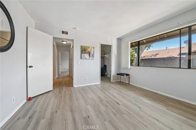 956 S Downey Place, Anaheim, CA 92804
