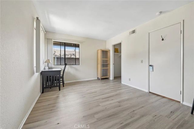 956 S Downey Place, Anaheim, CA 92804