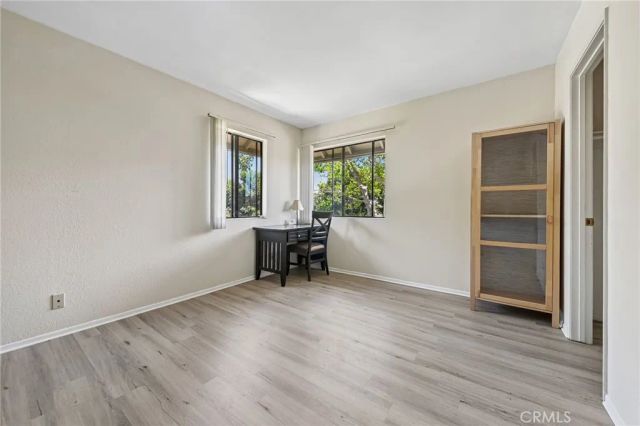 956 S Downey Place, Anaheim, CA 92804