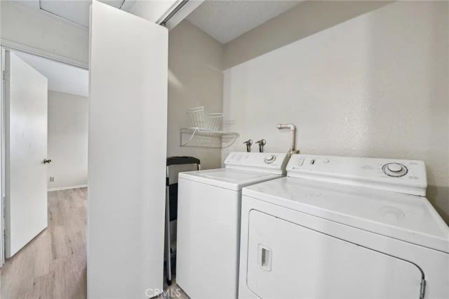 956 S Downey Place, Anaheim, CA 92804