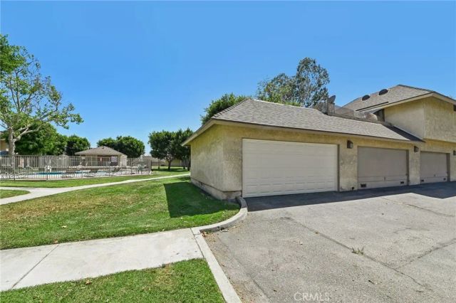 956 S Downey Place, Anaheim, CA 92804