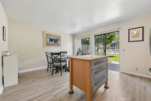 956 S Downey Place, Anaheim, CA 92804