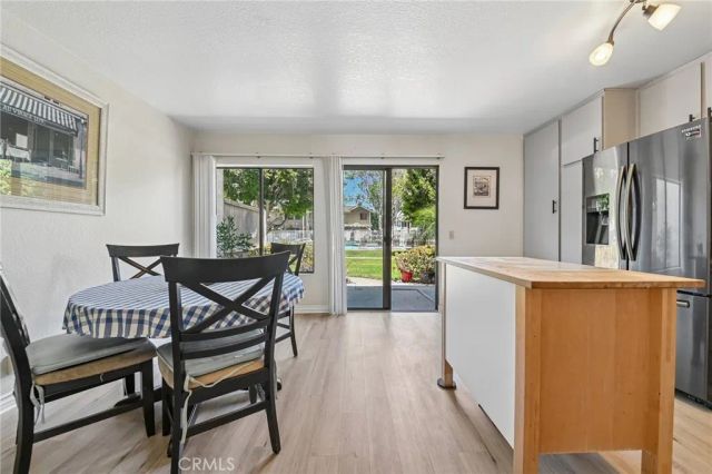 956 S Downey Place, Anaheim, CA 92804