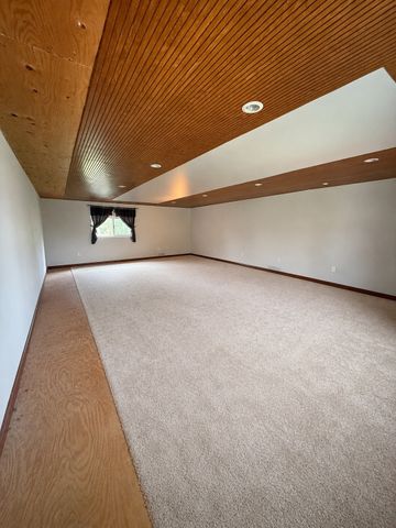 311 S Ebrite Street, Mesquite, TX 75149