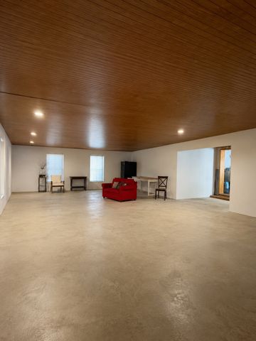 311 S Ebrite Street, Mesquite, TX 75149