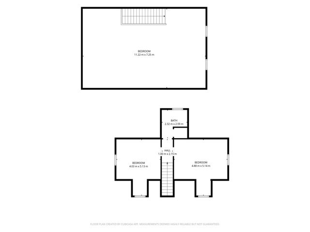 311 S Ebrite Street, Mesquite, TX 75149