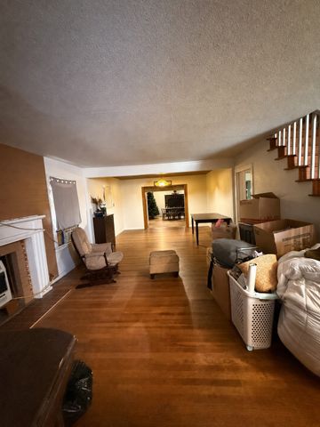 311 S Ebrite Street, Mesquite, TX 75149