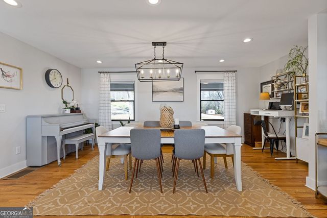 4780 Clayburn Road, Cumming, GA 30041