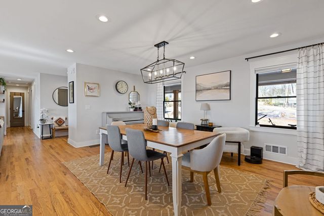 4780 Clayburn Road, Cumming, GA 30041