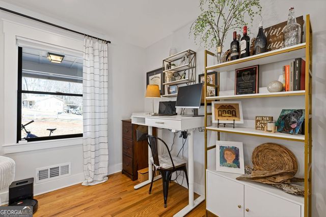 4780 Clayburn Road, Cumming, GA 30041