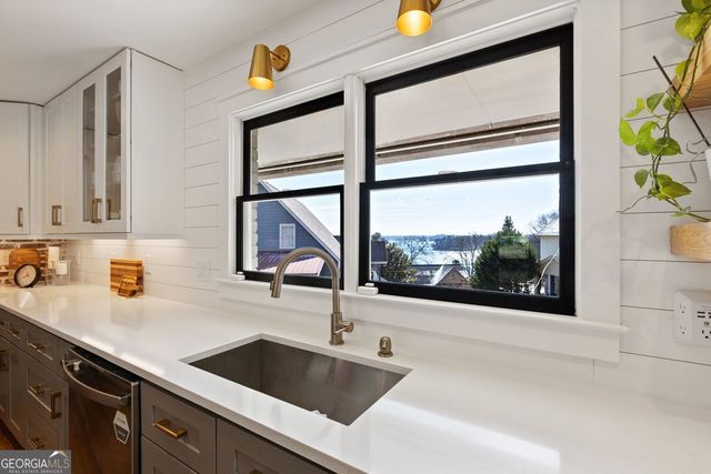 4780 Clayburn Road, Cumming, GA 30041