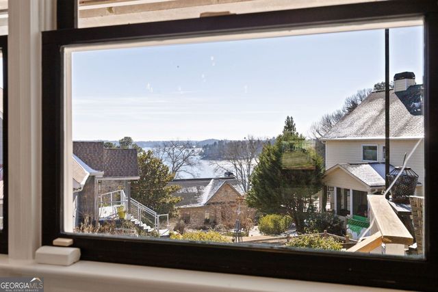 4780 Clayburn Road, Cumming, GA 30041