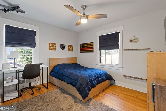 4780 Clayburn Road, Cumming, GA 30041