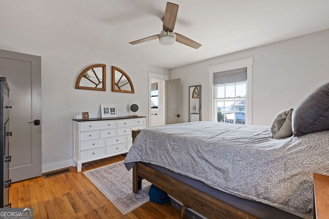 4780 Clayburn Road, Cumming, GA 30041