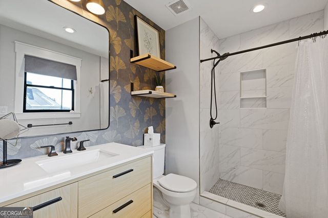 4780 Clayburn Road, Cumming, GA 30041