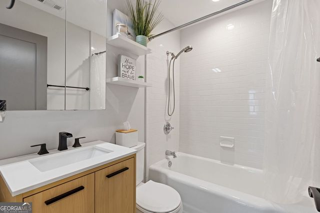 4780 Clayburn Road, Cumming, GA 30041