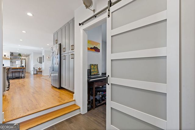 4780 Clayburn Road, Cumming, GA 30041