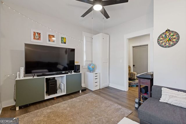 4780 Clayburn Road, Cumming, GA 30041